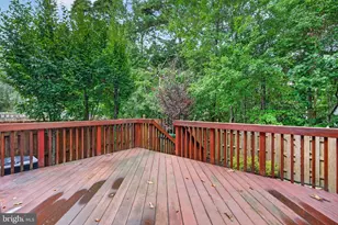 305 Williamsburg Ct, Marlton, NJ 08053 - Photo 11