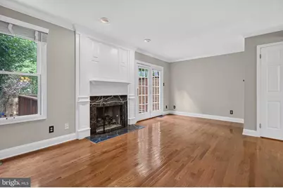 305 Williamsburg Court, Marlton, NJ 08053 - Photo 19