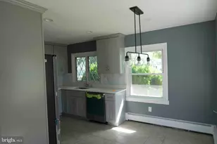 [Address not provided], Willingboro, NJ 08046 - Photo 15
