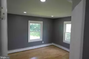 [Address not provided], Willingboro, NJ 08046 - Photo 9