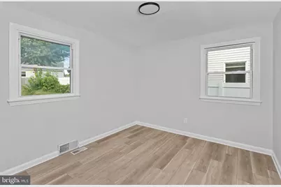31 Farnsworth Avenue, Maple Shade, NJ 08052 - Photo 17
