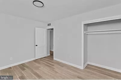 31 Farnsworth Avenue, Maple Shade, NJ 08052 - Photo 15