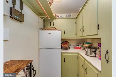 801 Perkins Lane, Edgewater Park, NJ 08010 - Photo 29