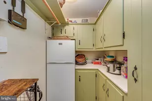 801 Perkins Ln, Edgewater Park, NJ 08010 - Photo 29