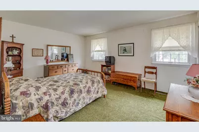 801 Perkins Lane, Edgewater Park, NJ 08010 - Photo 43