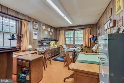 801 Perkins Lane, Edgewater Park, NJ 08010 - Photo 31