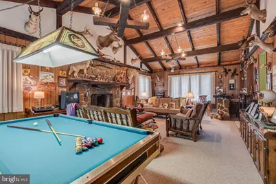 801 Perkins Lane, Edgewater Park, NJ 08010 - Photo 11