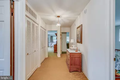 801 Perkins Lane, Edgewater Park, NJ 08010 - Photo 33