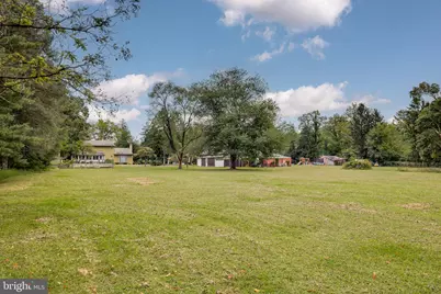 801 Perkins Lane, Edgewater Park, NJ 08010 - Photo 51