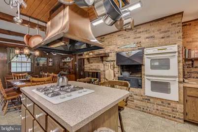 801 Perkins Lane, Edgewater Park, NJ 08010 - Photo 23