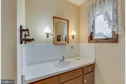 801 Perkins Lane, Edgewater Park, NJ 08010 - Photo 35