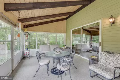 801 Perkins Lane, Edgewater Park, NJ 08010 - Photo 45