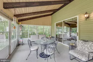 801 Perkins Ln, Edgewater Park, NJ 08010 - Photo 45