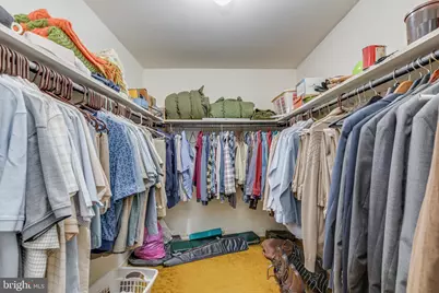 801 Perkins Lane, Edgewater Park, NJ 08010 - Photo 39