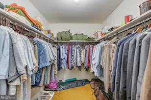 801 Perkins Ln, Edgewater Park, NJ 08010 - Photo 39