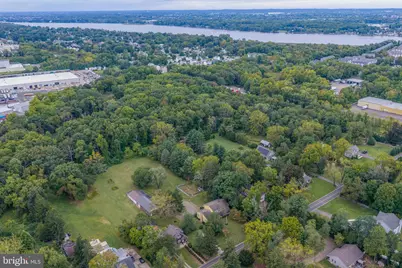 801 Perkins Lane, Edgewater Park, NJ 08010 - Photo 61