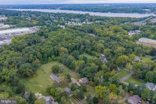 801 Perkins Ln, Edgewater Park, NJ 08010 - Photo 61