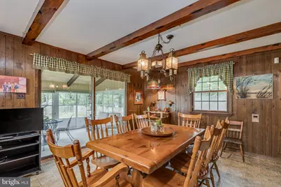 801 Perkins Lane, Edgewater Park, NJ 08010 - Photo 27