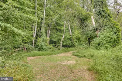 801 Perkins Lane, Edgewater Park, NJ 08010 - Photo 63