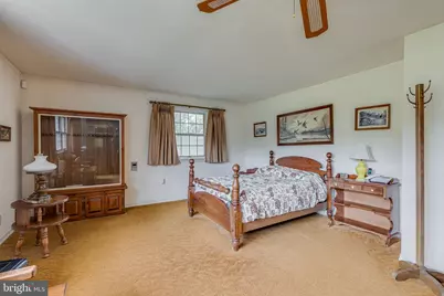 801 Perkins Lane, Edgewater Park, NJ 08010 - Photo 37