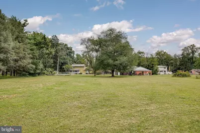 801 Perkins Lane, Edgewater Park, NJ 08010 - Photo 55
