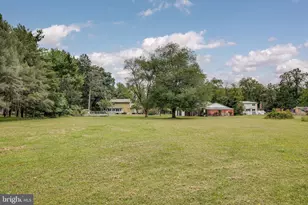 801 Perkins Ln, Edgewater Park, NJ 08010 - Photo 55