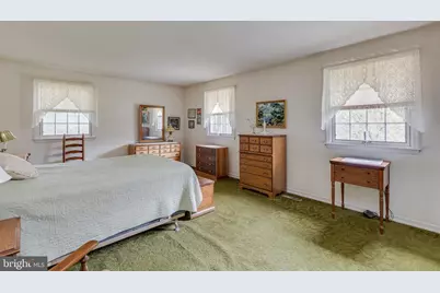 801 Perkins Lane, Edgewater Park, NJ 08010 - Photo 41
