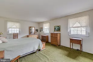 801 Perkins Ln, Edgewater Park, NJ 08010 - Photo 41