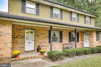 801 Perkins Lane, Edgewater Park, NJ 08010 - Photo 5