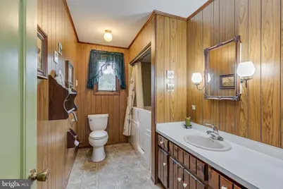 801 Perkins Lane, Edgewater Park, NJ 08010 - Photo 19