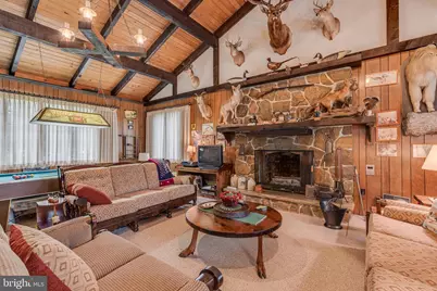801 Perkins Lane, Edgewater Park, NJ 08010 - Photo 15