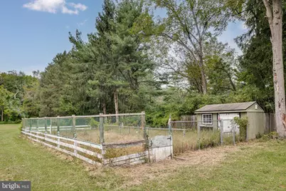 801 Perkins Lane, Edgewater Park, NJ 08010 - Photo 53
