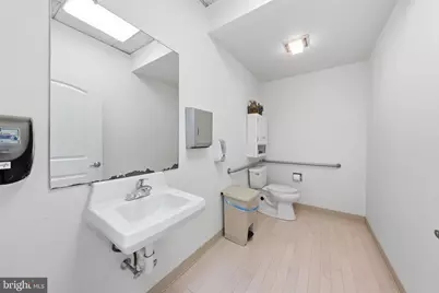 1816 Mount Holly Road #101, Burlington, NJ 08016 - Photo 15