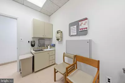 1816 Mount Holly Road #101, Burlington, NJ 08016 - Photo 23