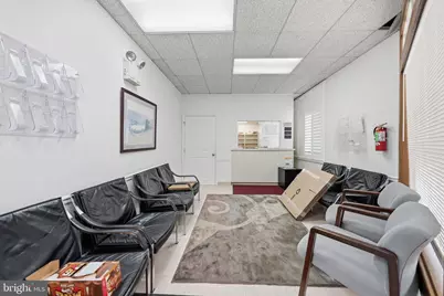 1816 Mount Holly Road #101, Burlington, NJ 08016 - Photo 5