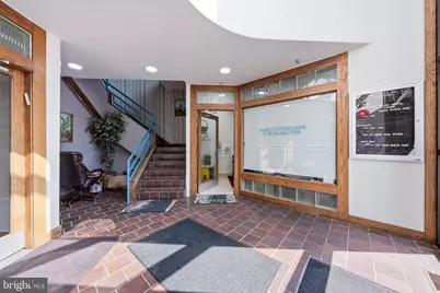 1816 Mount Holly Road #101, Burlington, NJ 08016 - Photo 3