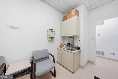 1816 Mount Holly Road #101, Burlington, NJ 08016 - Photo 21