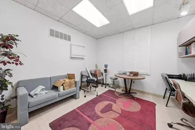 1816 Mount Holly Road #101, Burlington, NJ 08016 - Photo 7