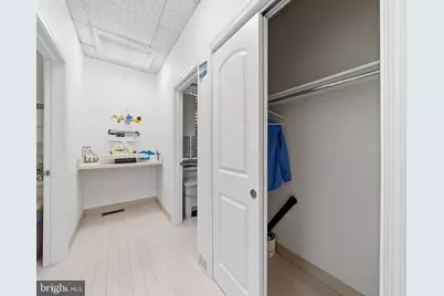 1816 Mount Holly Road #101, Burlington, NJ 08016 - Photo 27