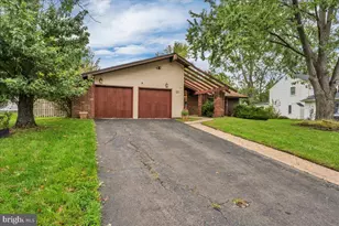 11 Chadwick Ave, Marlton, NJ 08053 - Photo 37