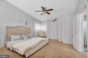 11 Chadwick Ave, Marlton, NJ 08053 - Photo 15