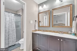 11 Chadwick Ave, Marlton, NJ 08053 - Photo 17