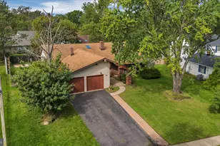 11 Chadwick Ave, Marlton, NJ 08053 - Photo 33