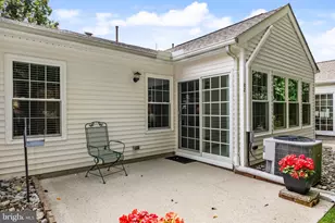 42 Peppergrass Dr N, Mount Laurel, NJ 08054 - Photo 25