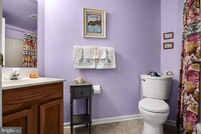 42 Peppergrass Drive N, Mount Laurel, NJ 08054 - Photo 21