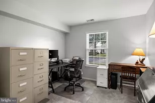 42 Peppergrass Dr N, Mount Laurel, NJ 08054 - Photo 21