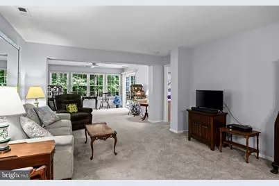 42 Peppergrass Drive N, Mount Laurel, NJ 08054 - Photo 7