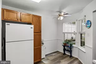 42 Peppergrass Dr N, Mount Laurel, NJ 08054 - Photo 13