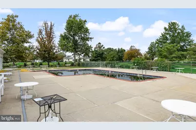 42 Peppergrass Drive N, Mount Laurel, NJ 08054 - Photo 29