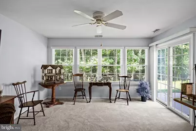 42 Peppergrass Drive N, Mount Laurel, NJ 08054 - Photo 11